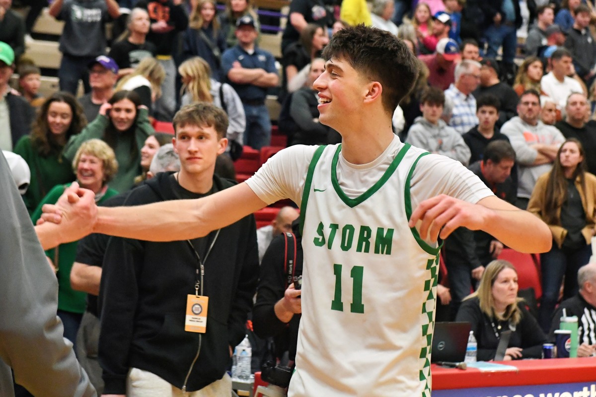 a Summit Wilsonville 5A Oregon boys basketball final 2024 Leon Neuschwander 72